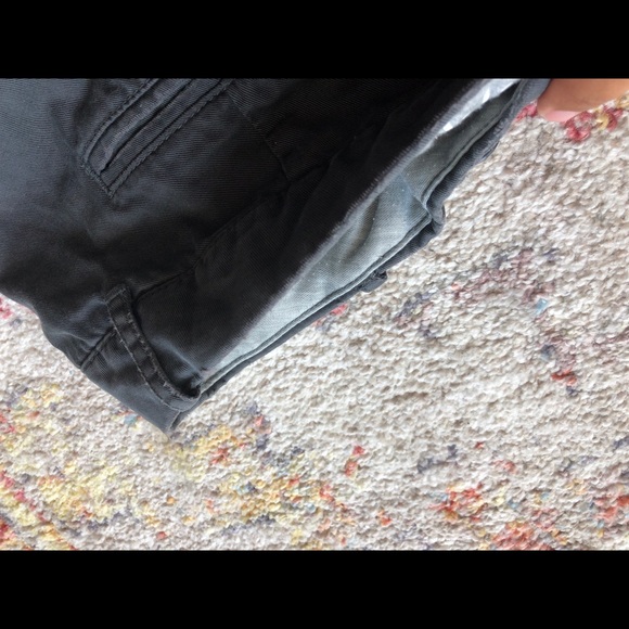 J.Crew Navy Chino Pants - Picture 6 of 6